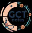 GCTnotes logo