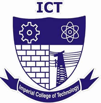 Imperial College of Technology campus