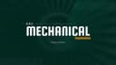 DAE Mechanical Engineering Scope in Pakistan (2026 Guide)