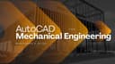 AutoCAD for Mechanical Engineering Beginners | DAE Mechanical
