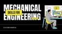 Skills Required for Mechanical Technician Jobs | DAE Mechanical