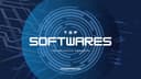 Best Software for DAE Mechanical Engineers | CAD, CAM & Simulation
