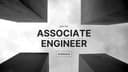 Associate Engineer Architecture Jobs Pakistan 2026 — Salary & Scope