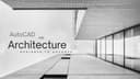 AutoCAD for Architecture 2026 — Complete Guide & Career Scope