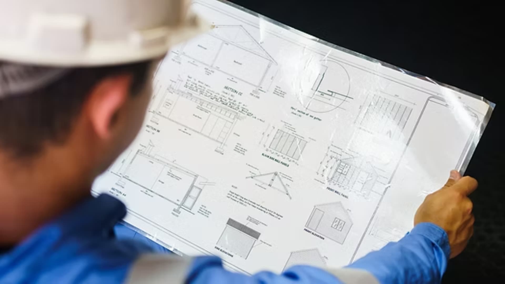 Career opportunities for AutoCAD beginners in Pakistan