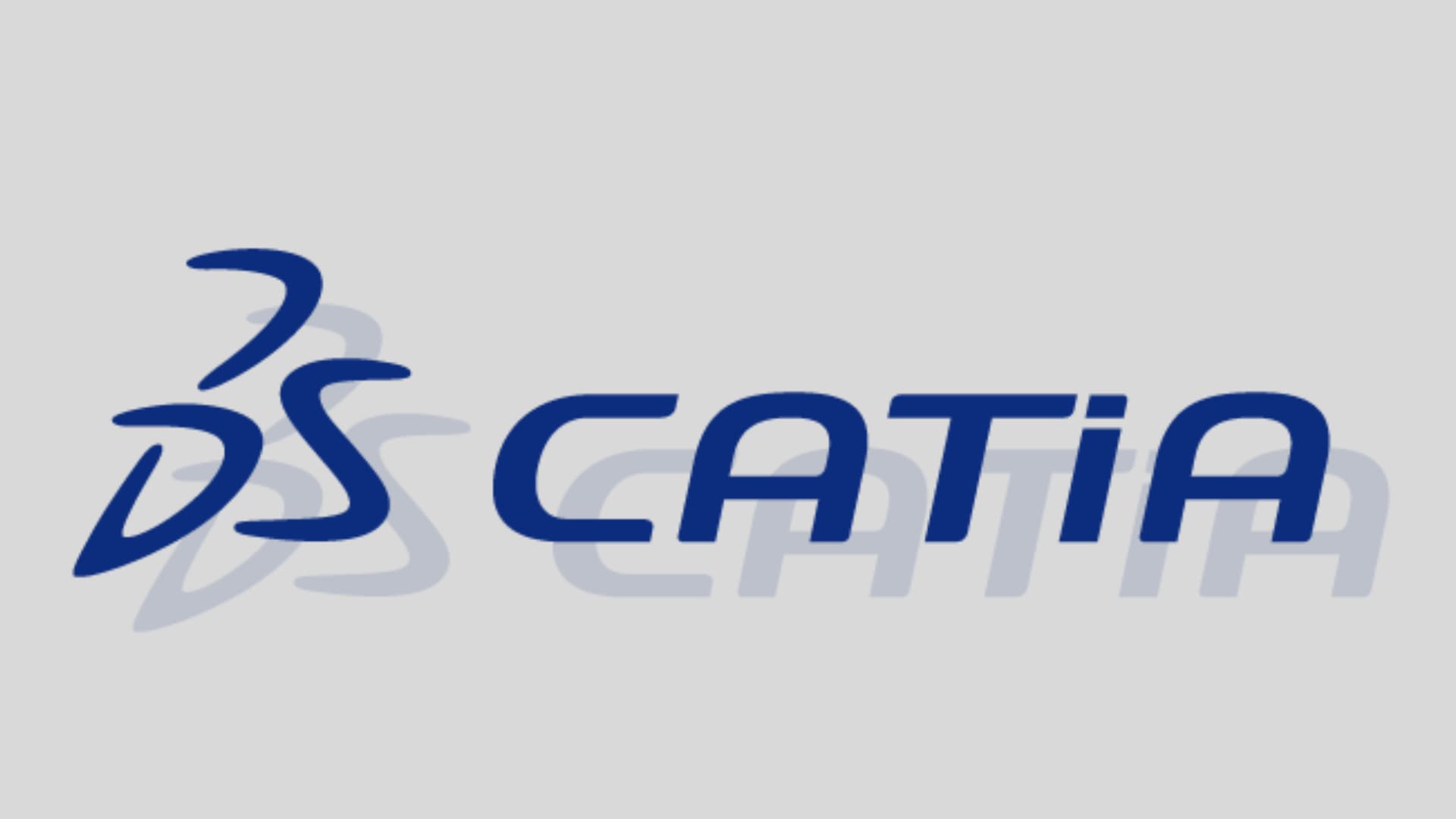 CATIA advanced mechanical and aerospace design