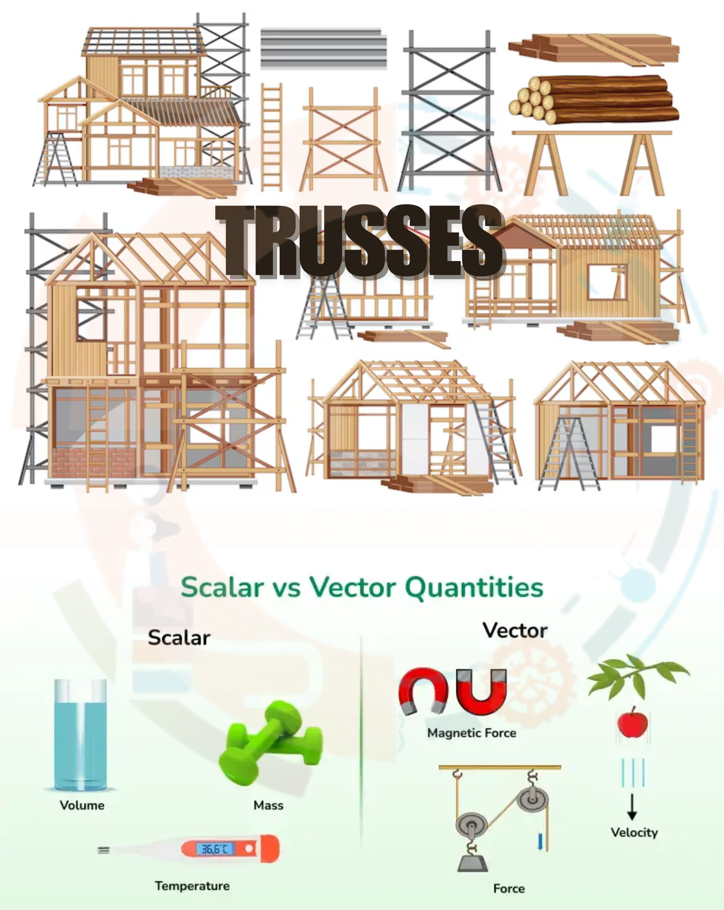 subjects-banner