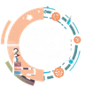 GCTnotes logo