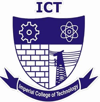 Imperial College of Technology campus