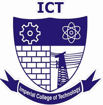 ICT