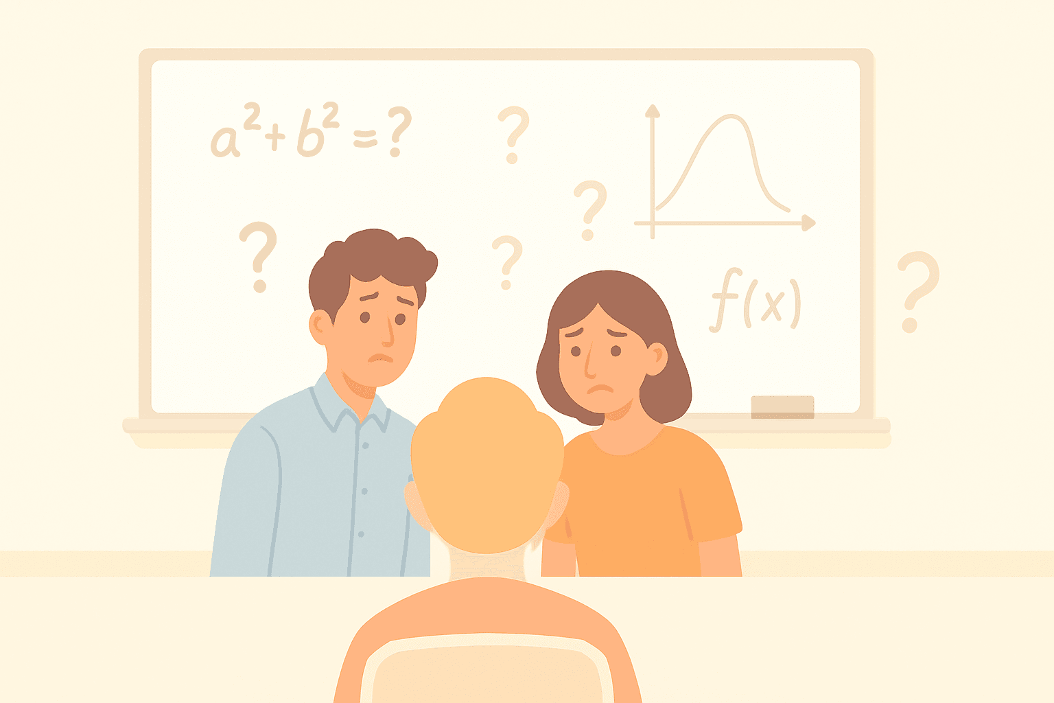 Educational Material