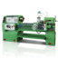 Lathe Machine