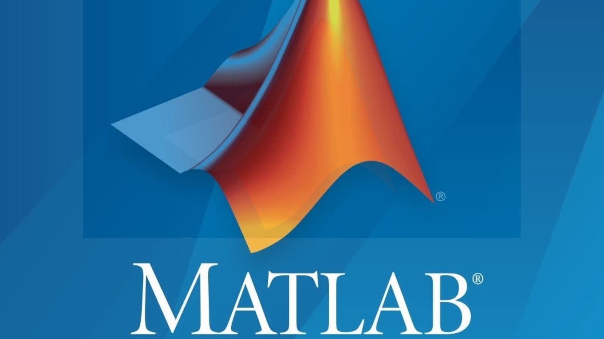 MATLAB mechanical system simulation