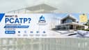 What Is PCATP? Pakistan Council of Architects and Town Planners Guide 2026