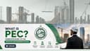 What Is PEC? Pakistan Engineering Council Guide 2026