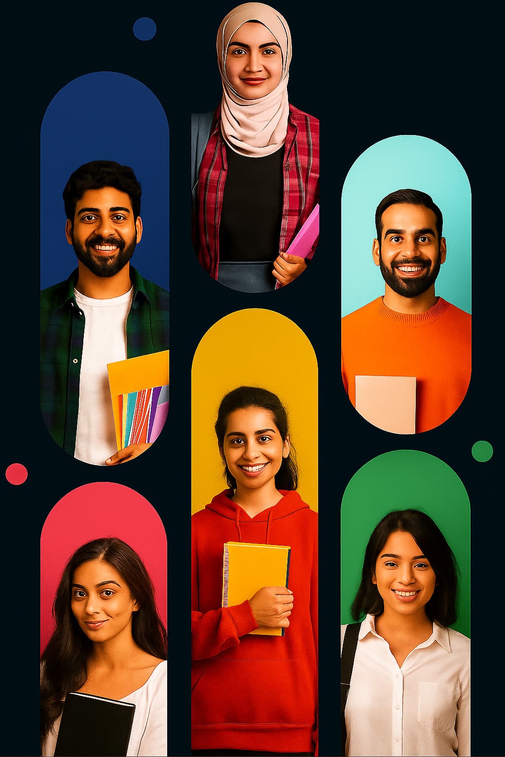 subjects-banner-darkmode