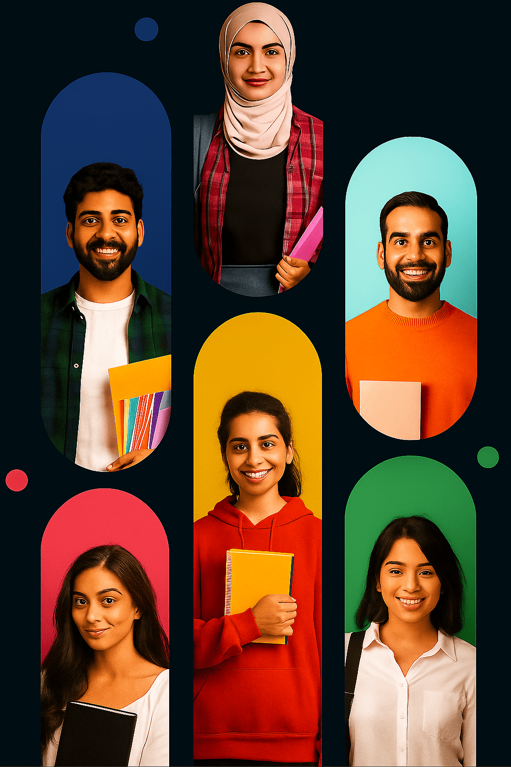 subjects-banner-darkmode