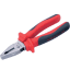 Pliers